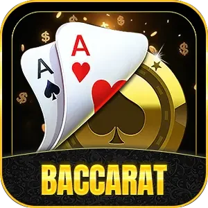 kkwin-baccarat