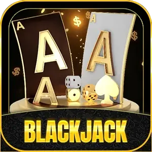 kkwin_blackjack