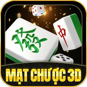 kkwin-mat-chuoc-3d